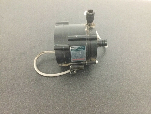 Çin Noritsu/ Fuji / Konica/ Agfa / Kreonite Minilab Pompa Mıknatıslı Pompa Modeli PDD-20H S Tedarikçi