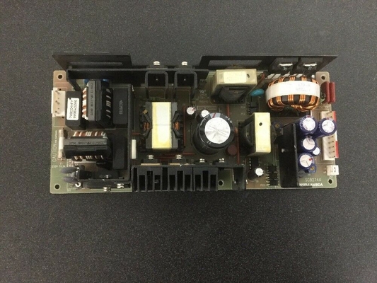 Çin NORITSU QSS35 Minilab Serisi / SCB274A Densei Lambda Tedarikçi