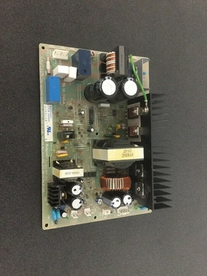 Çin Noritsu Qss 30/32 series Minilab Yedek Parça RPW250 D4803M-05 Güç Kaynağı Tedarikçi