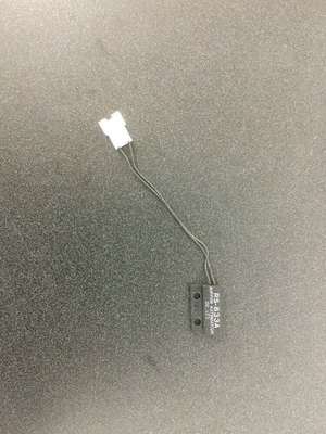 Çin Noritsu Qss 3100 /3011 Minilab Yedek Parça Sensörü Tedarikçi