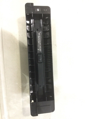 Çin Fuji Frontier 350 / 370 Minilab Yedek Parça Crossover #6 Silindirli Tedarikçi