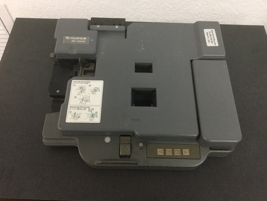 Çin Fuji Frontier 330 / 340 / 135 Minilab Yedek Parça Oto Negatif Taşıyıcı / NC-100 AC Tedarikçi