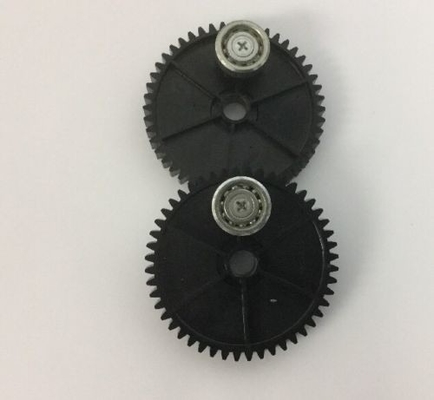 Çin FUJI FP563 560 Rulmanlı Minilab Dişli Tekerlekleri Tedarikçi