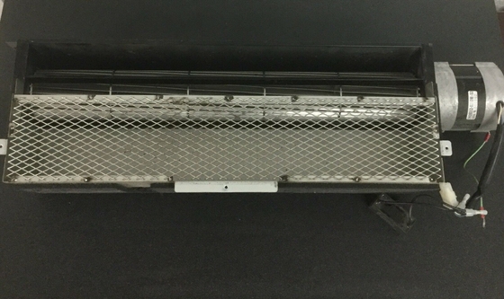 Çin Isı Yalıtkanı 49B8084502 Fanlı Fuji Minilab Parçaları Tedarikçi
