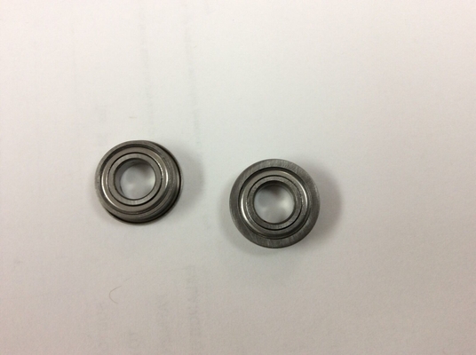 Çin 31K1096010 Destek Mili Fuji Minilab Yedek Parçaları Tedarikçi