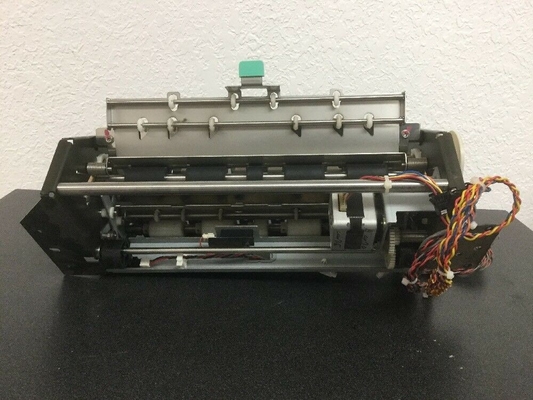 Çin 808C965513J 808C965513 Fuji Kayıt Bölümü Montajı Tedarikçi