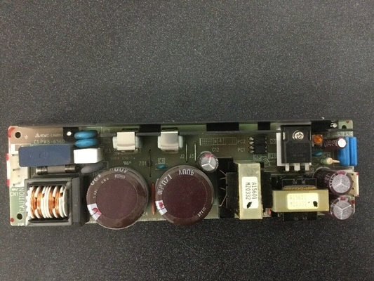 Çin Noritsu QSS 3201/3202 /3211/3212/3213/ Minilab Yedek Parça DENSEI LAMBDA / PWB-656D Tedarikçi