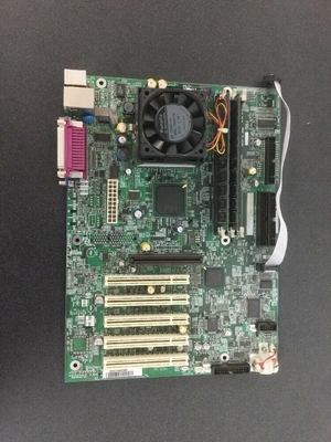 Çin Noritsu Qss 3011/3100 / E-46669-711V Minilab Yedek Parça Mitsubishi Board Tedarikçi