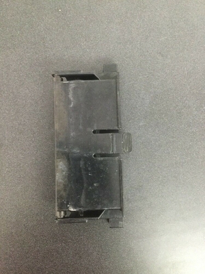 Çin Noritsu V30 V50 Minilab Film İşlemci Yedek Parça Geçişi #1 Tedarikçi