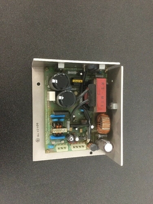 Çin ED020Y / Mps 200-24 B Yazıcı Kartı Noritsu Minilab Parçaları Tedarikçi