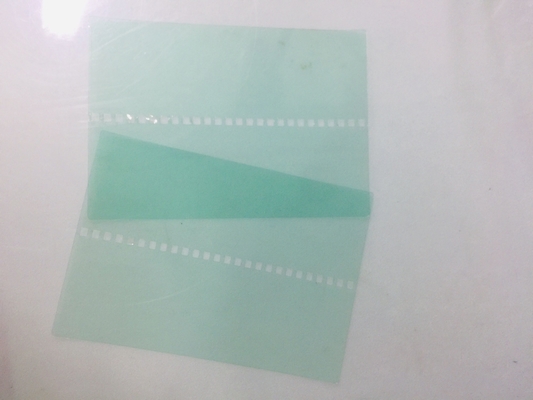 Çin Aps Film Lideri Kartları A510260-01 Noritsu Minilab Parçaları Tedarikçi