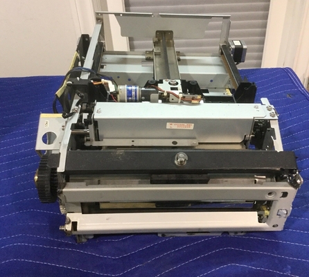 Çin Z025122-01 Z025122 Noritsu Kağıt Besleme Ana Gövde Ünitesi Tedarikçi