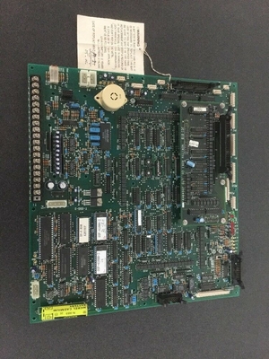Çin J304969-00 J304969 Noritsu Qss 4100 Minilab Yedek Parçaları Tedarikçi