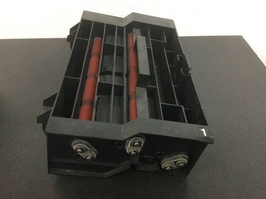 Çin Çapraz Dönüşlü Raf Kullanılmış QSS 3001 3011 Noritsu Minilab Parçaları Tedarikçi