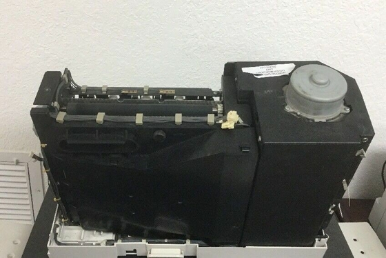 Çin Noritsu QSS 3501 / 3502 Minilab Yedek Parça Kurutucu Ana Gövde Ünitesi Z026501-01 Z026501 Tedarikçi