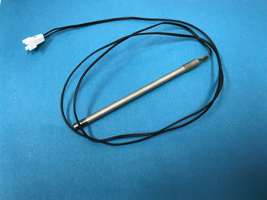 Çin W441005-01 W441005 Noritsu Minilab Parçaları Termistör Tedarikçi