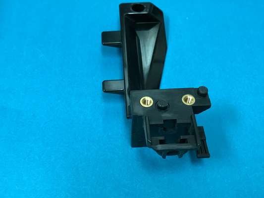 Çin C008808-01 C008808 Noritsu QSS3501 Minilab Parça Çerçevesi Tedarikçi