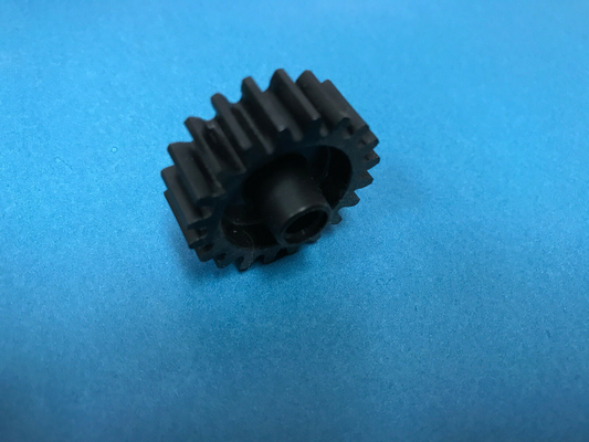 Çin A231696-01 A231696 Noritsu Minilab Parçaları OEM Yeni Rölanti Dişlisi Tedarikçi