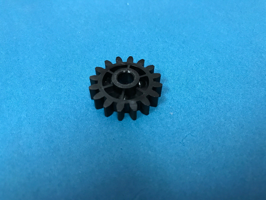Çin A050702-01 A050702 Noritsu Minilab Yedek Parça Dişlisi Tedarikçi