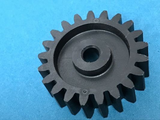 Çin A110019-04 A110019 Noritsu Minilab Yedek Parça Dişlisi Tedarikçi