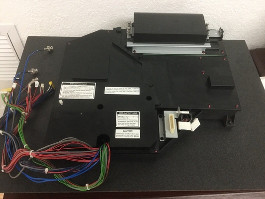 Çin FUJI FRONTIER 340 330 Minilab Yedek Parça Lazer Ünitesi Tedarikçi