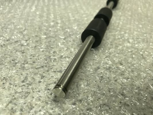 Çin 363D889472 Fuji Minilab Parça Silindiri Tedarikçi