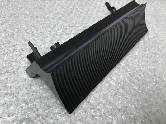 Çin 363N100058 F363N100058 F363N100058B Fuji Minilab Parça Kılavuzu Tedarikçi