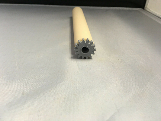 Çin 334Y3123 Fuji Minilab Parça Silindiri Tedarikçi