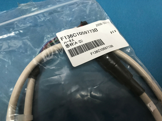 Çin 136C1059773 Fuji Frontier 550 Minilab Yedek Parça Donanımı Tedarikçi