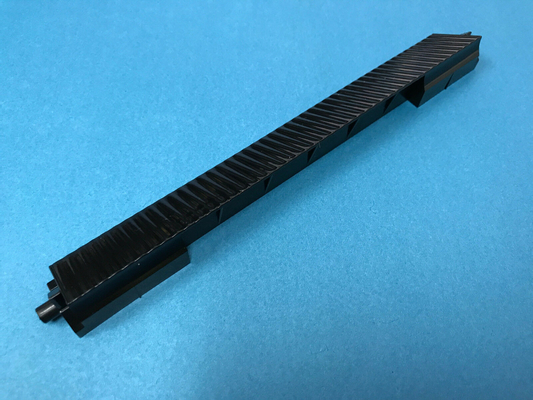 Çin 363D967029 Fuji Frontier 330 340 Minilab Parça Silindir Kılavuzu Tedarikçi