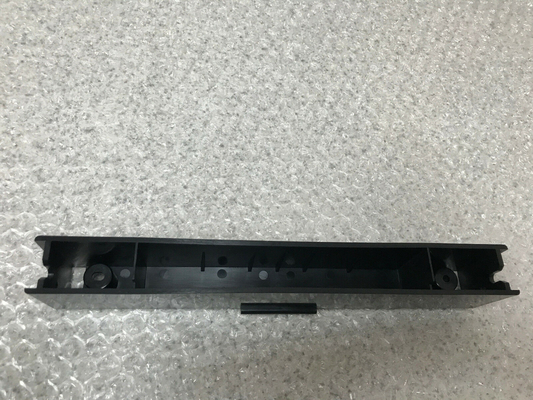 Çin 340C966793 Fuji 330 340 Minilab Parça Kolu Tedarikçi