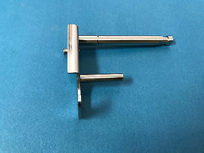 Çin 342C981195 Fuji Frontier 330 340 Minilab Parça Kolu Tedarikçi