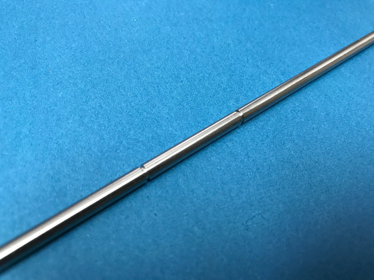 Çin 319G03628 Fuji Frontier Minilab Parçaları Şaftı Tedarikçi