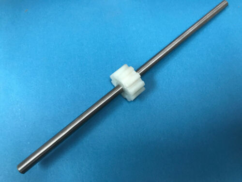 Çin 319G03622 Fuji Frontier Minilab Parçaları Şaftı Tedarikçi