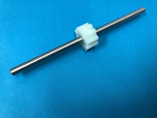 Çin 319G03623 Fuji Frontier Minilab Parçaları Şaftı Tedarikçi