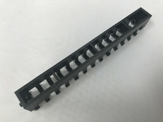 Çin 363N1172 Fuji Frontier Minilab Parça Kılavuzu Tedarikçi
