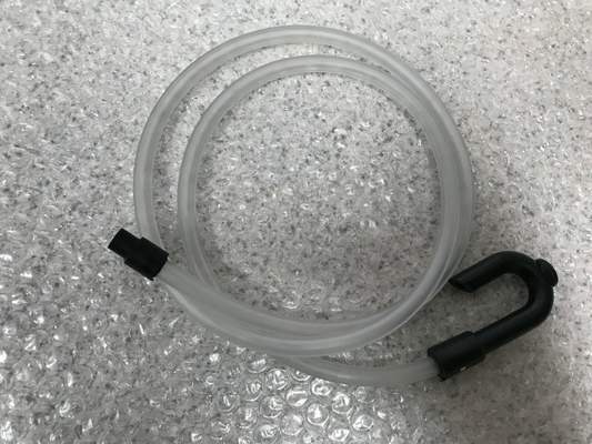 Çin 371F0639 Fuji Minilab Parça Nozulu, Hortumlu OEM Yeni Tedarikçi