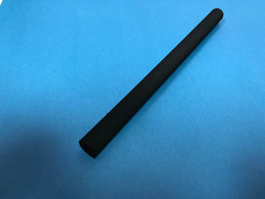 Çin 334G03614 Fuji Minilab Parça Silindiri Tedarikçi