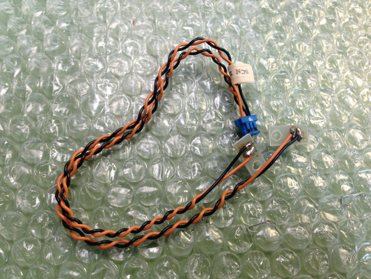 Çin 106A5654371 Fuji Frontier Minilab Yedek Parça Dedektörü Tedarikçi