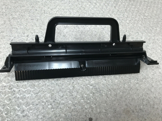 Çin 61B7505823 Fuji Frontier Minilab Yedek Parça Kılavuzu Tedarikçi