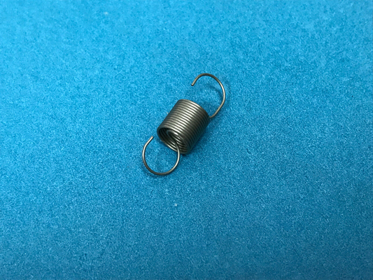 Çin 388F2336 Fuji Frontier Minilab Yedek Parça Yayı Tedarikçi