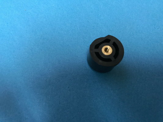 Çin 367D889052 Fuji Frontier 330 340 350 370 355 Minilab Yedek Parça Ayağı Tedarikçi