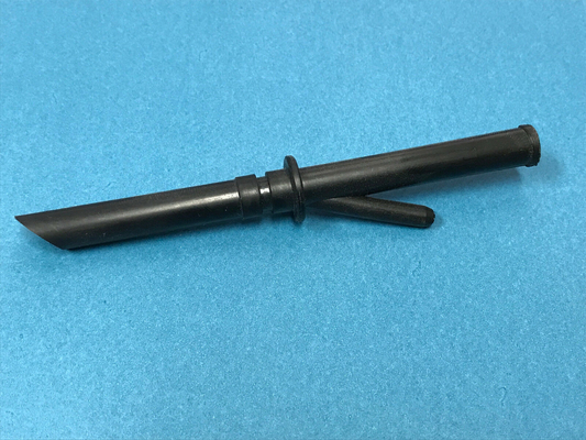 Çin 371G03701 Fuji Frontier 350 370 355 Minilab Yedek Parça Nozulu Tedarikçi