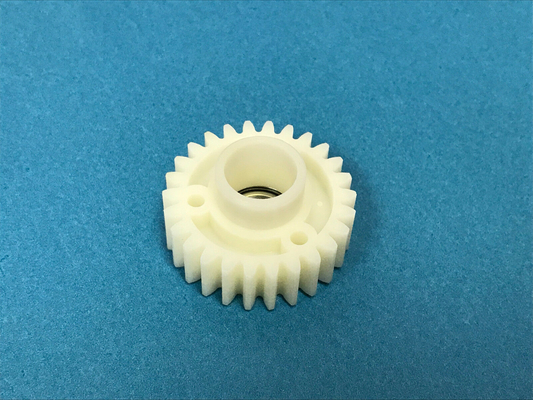 Çin 327H0016 Fuji Frontier 350 370 355 Minilab Yedek Parça Dişlisi Tedarikçi