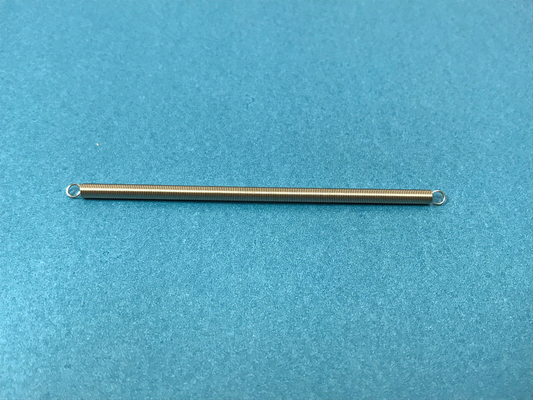 Çin 388F2324 Fuji Frontier Minilab Yedek Parça Yayı Tedarikçi