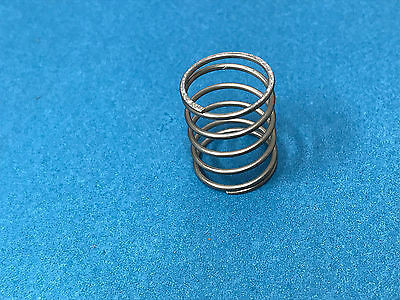 Çin 388D1134332 Fuji Frontier Minilab Yedek Parça Yayı Tedarikçi