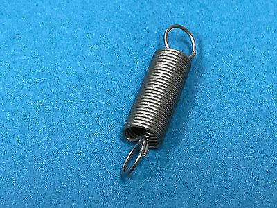 Çin 388D1061054 Fuji Frontier Minilab Yedek Parça Yayı Tedarikçi