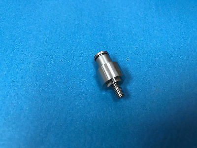 Çin 319D966305 Fuji Frontier Minilab Yedek Parça Şaftı Tedarikçi