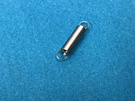 Çin 50B7507070 Fuji Frontier Minilab Yedek Parça Yayı Tedarikçi
