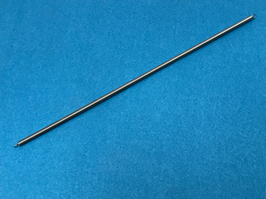 Çin 388G02050 Fuji Frontier Minilab Yedek Parça Yayı Tedarikçi